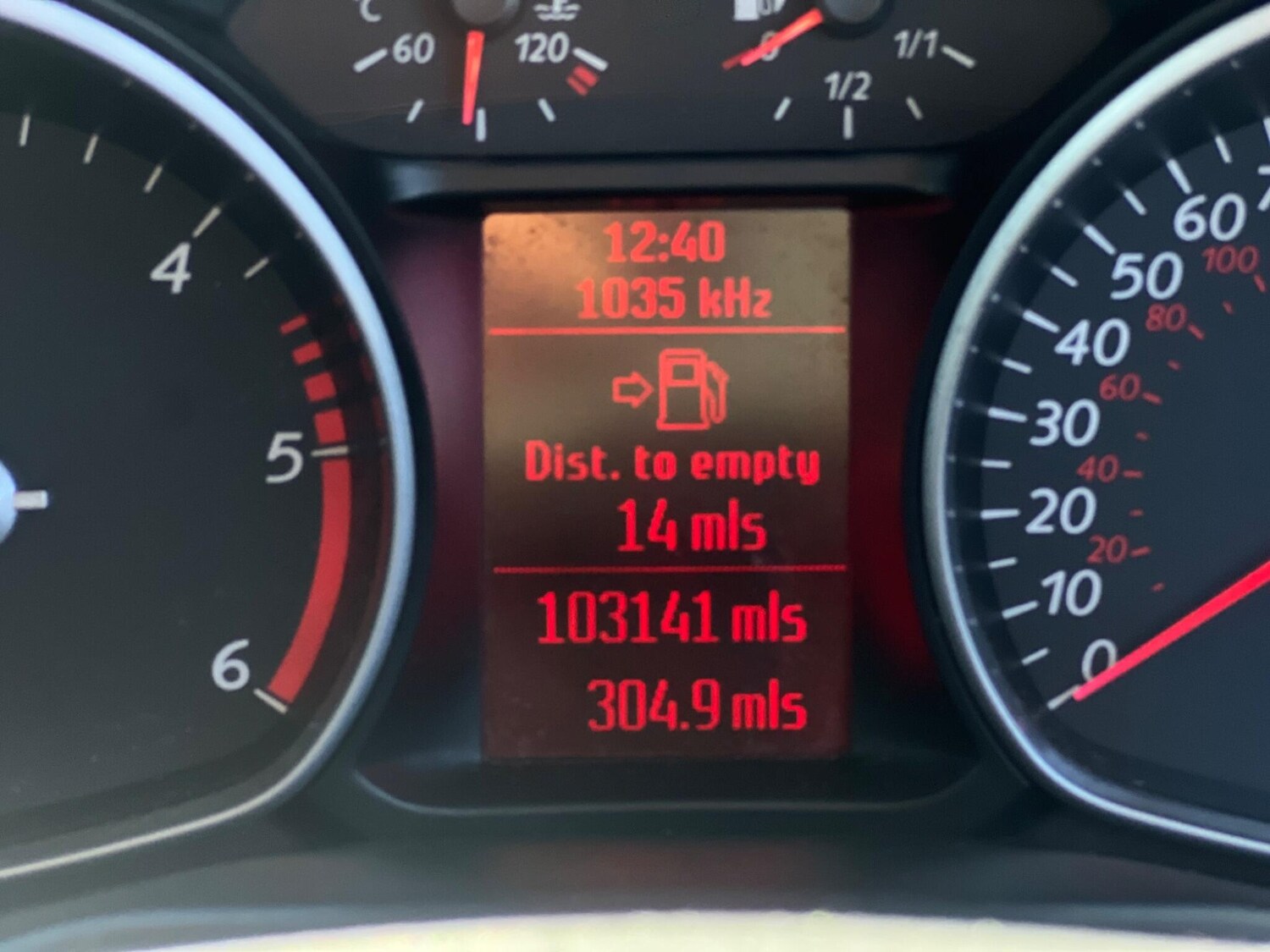 Used Ford Mondeo for sale - 78157111: Photo 56