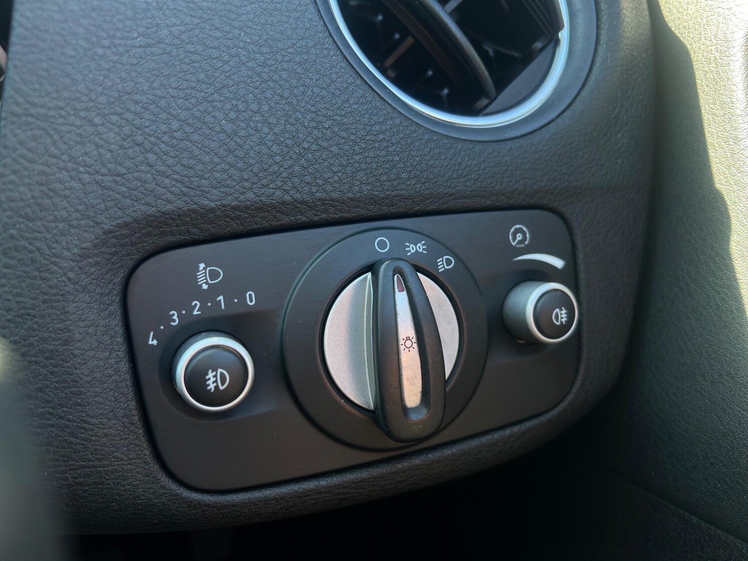 Used Ford Mondeo for sale - 78157111: Photo 57