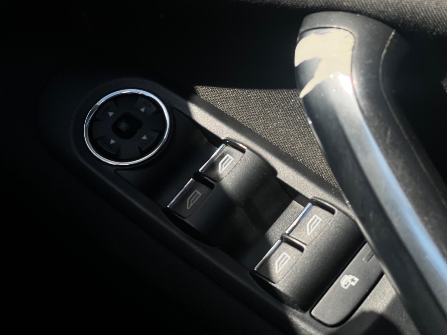 Used Ford Mondeo for sale - 78157111: Photo 58