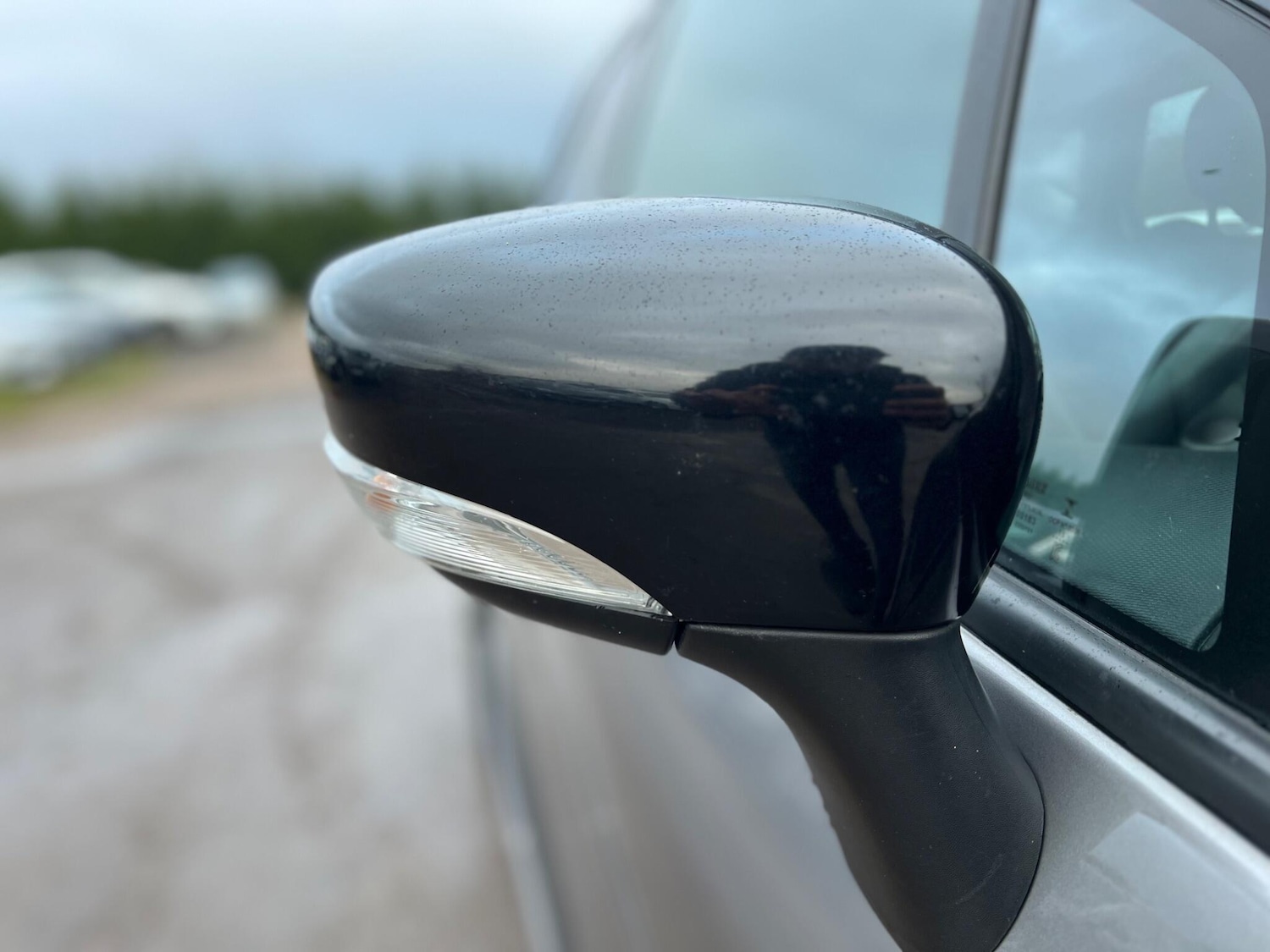 Used Renault Captur 2016 for sale - 77456207: Photo 15