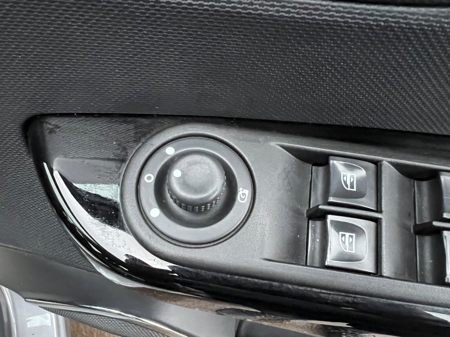 Used Renault Captur 2016 for sale - 77456207: Photo 45