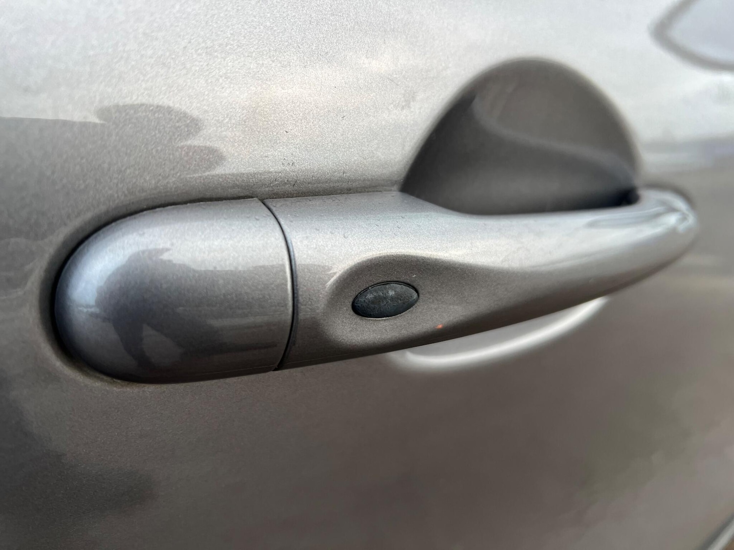 Used Renault Captur 2016 for sale - 77456207: Photo 53