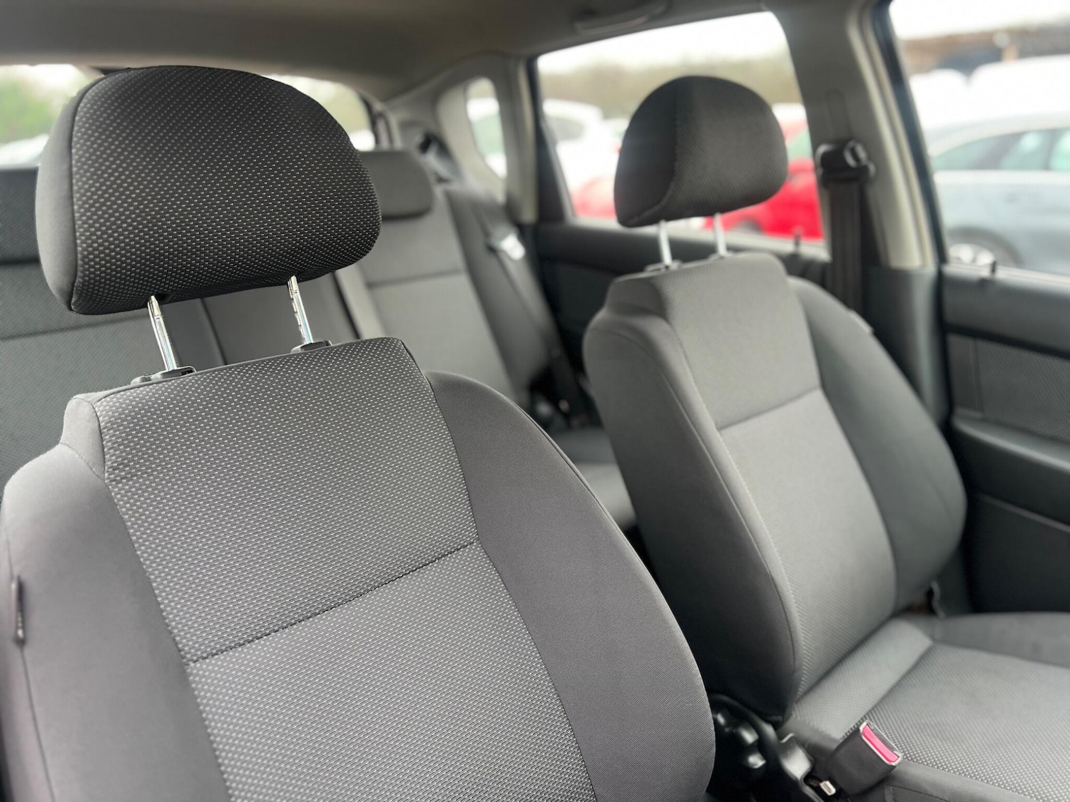 Used Chevrolet Aveo 2010 for sale - 77456078: Photo 26