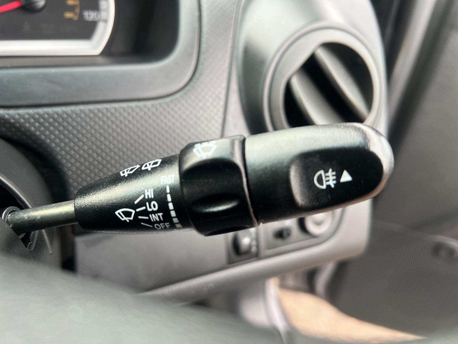 Used Chevrolet Aveo 2010 for sale - 77456078: Photo 42