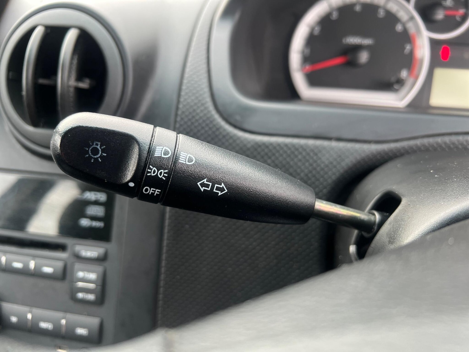 Used Chevrolet Aveo 2010 for sale - 77456078: Photo 43