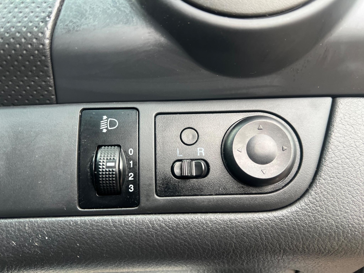 Used Chevrolet Aveo 2010 for sale - 77456078: Photo 44