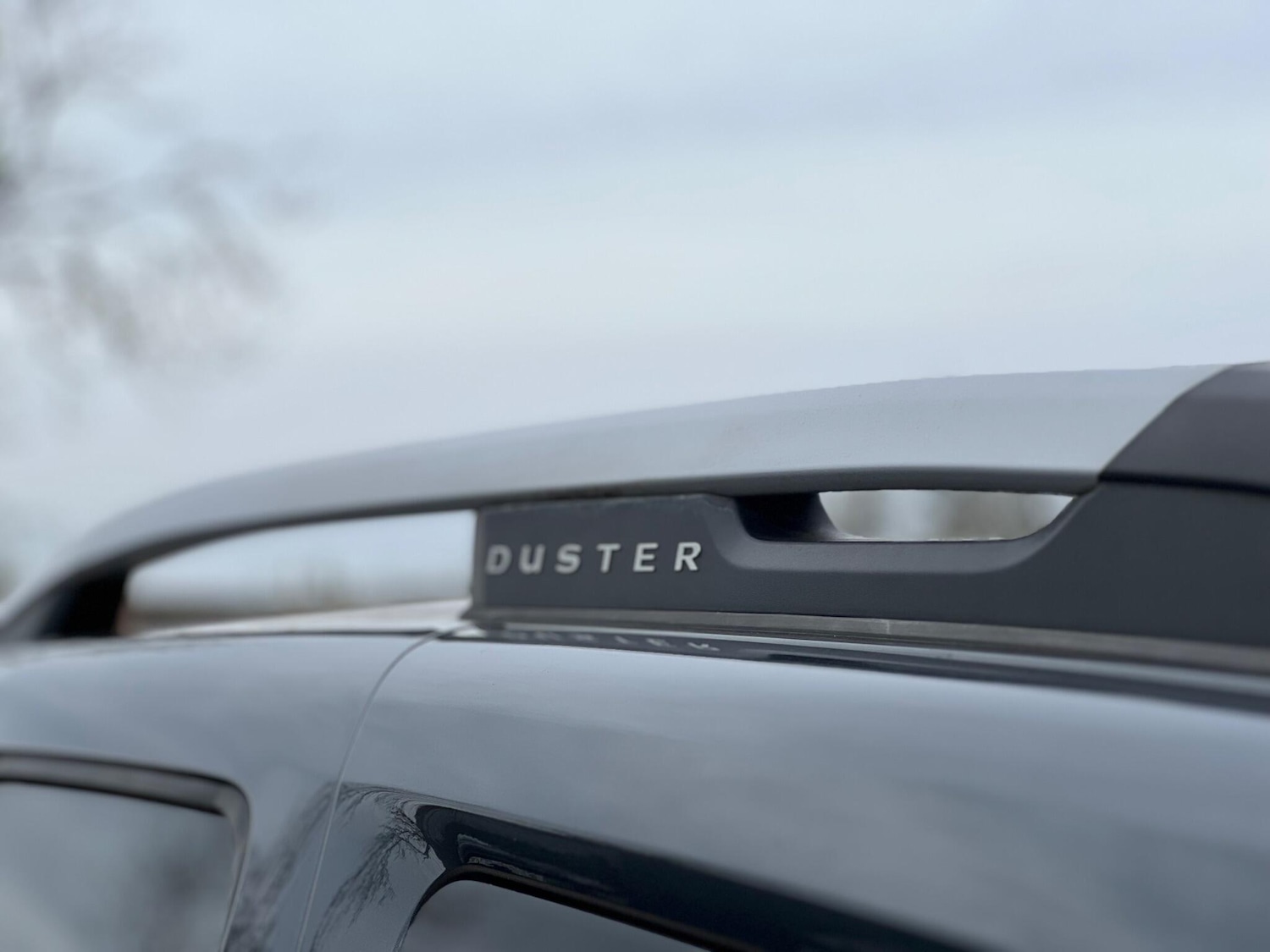 Used Dacia Duster 2018 for sale - 78073000: Photo 26