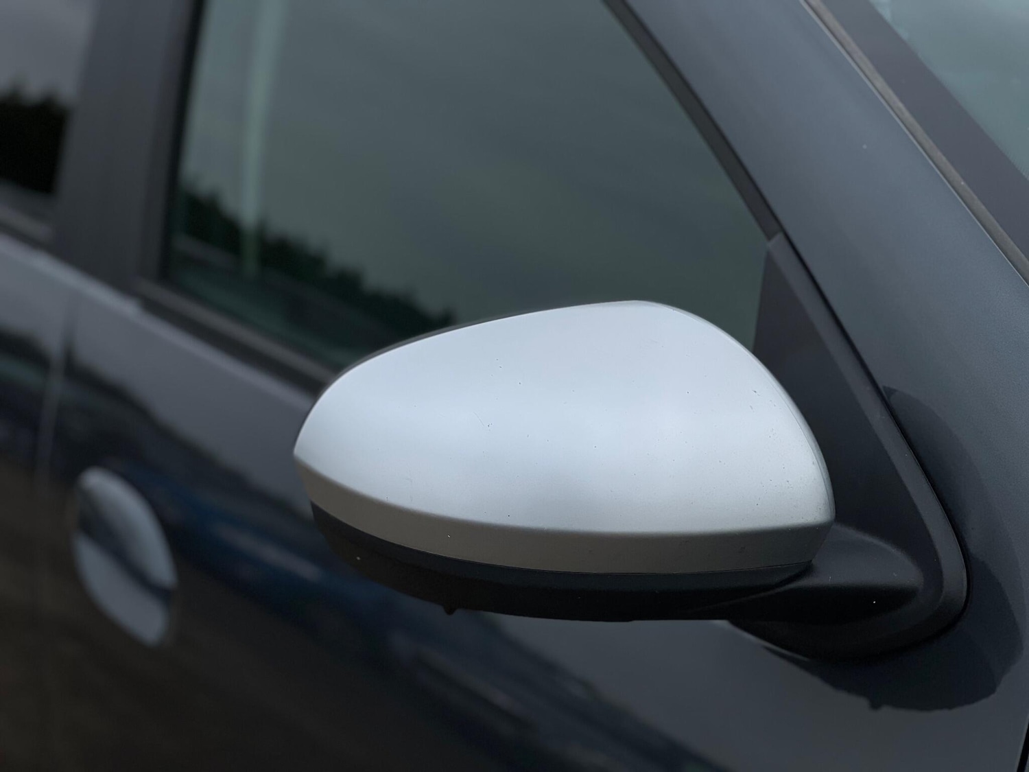 Used Dacia Duster 2018 for sale - 78073000: Photo 27