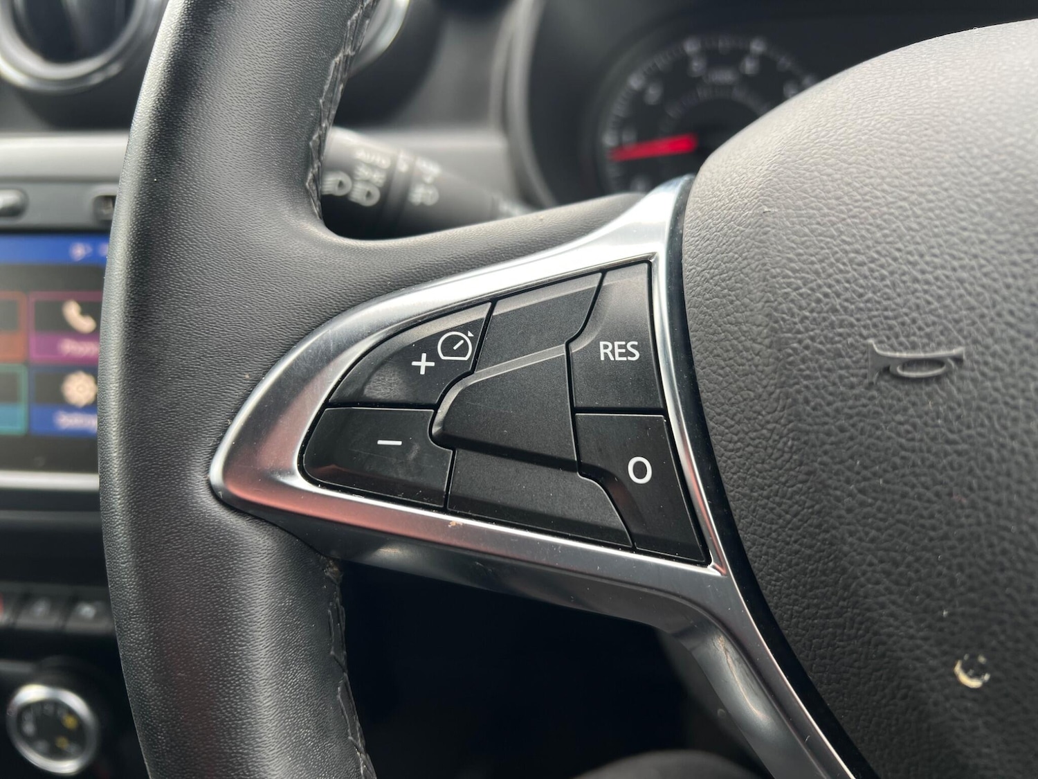 Used Dacia Duster 2018 for sale - 78073000: Photo 47