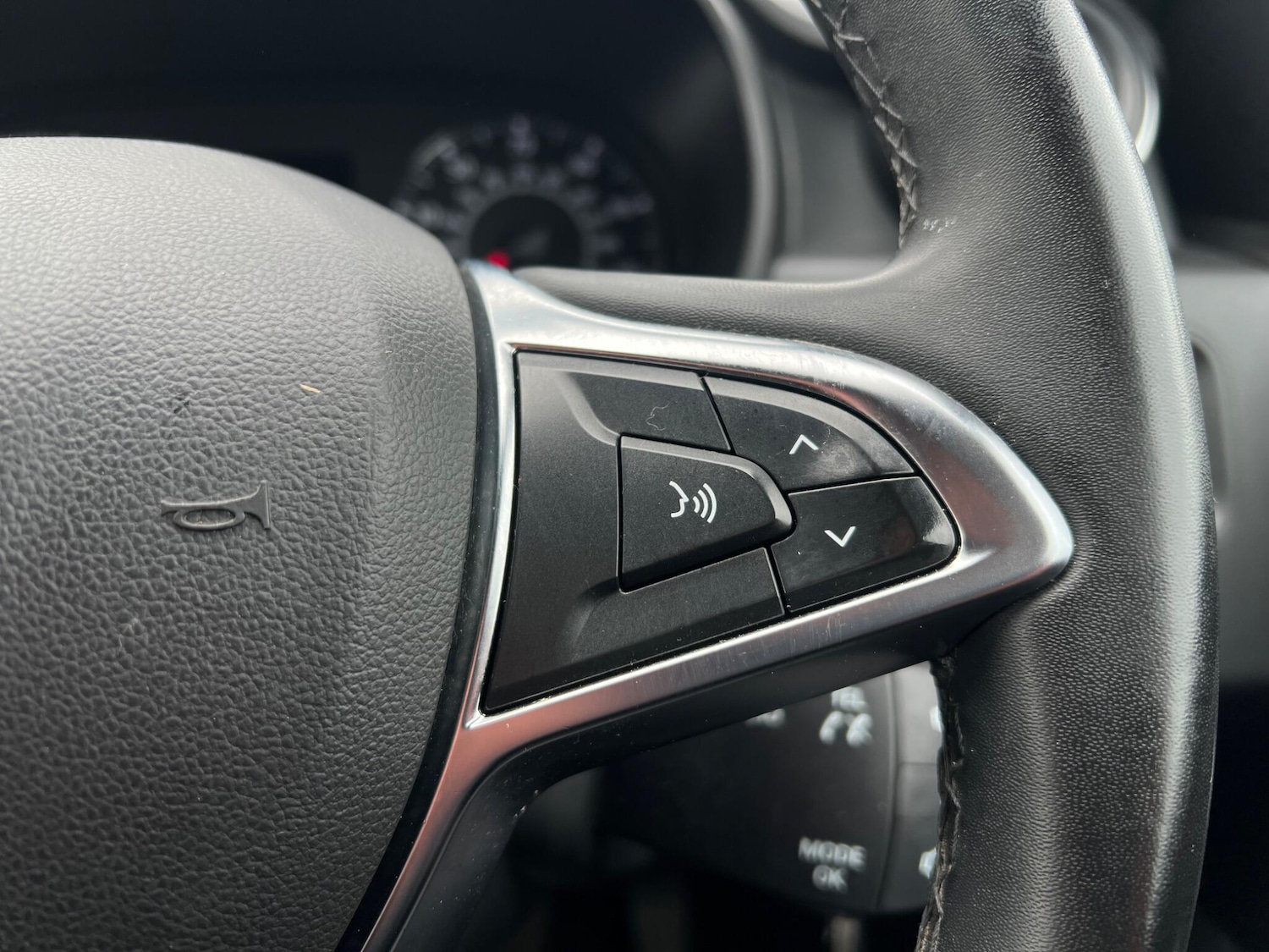 Used Dacia Duster 2018 for sale - 78073000: Photo 48