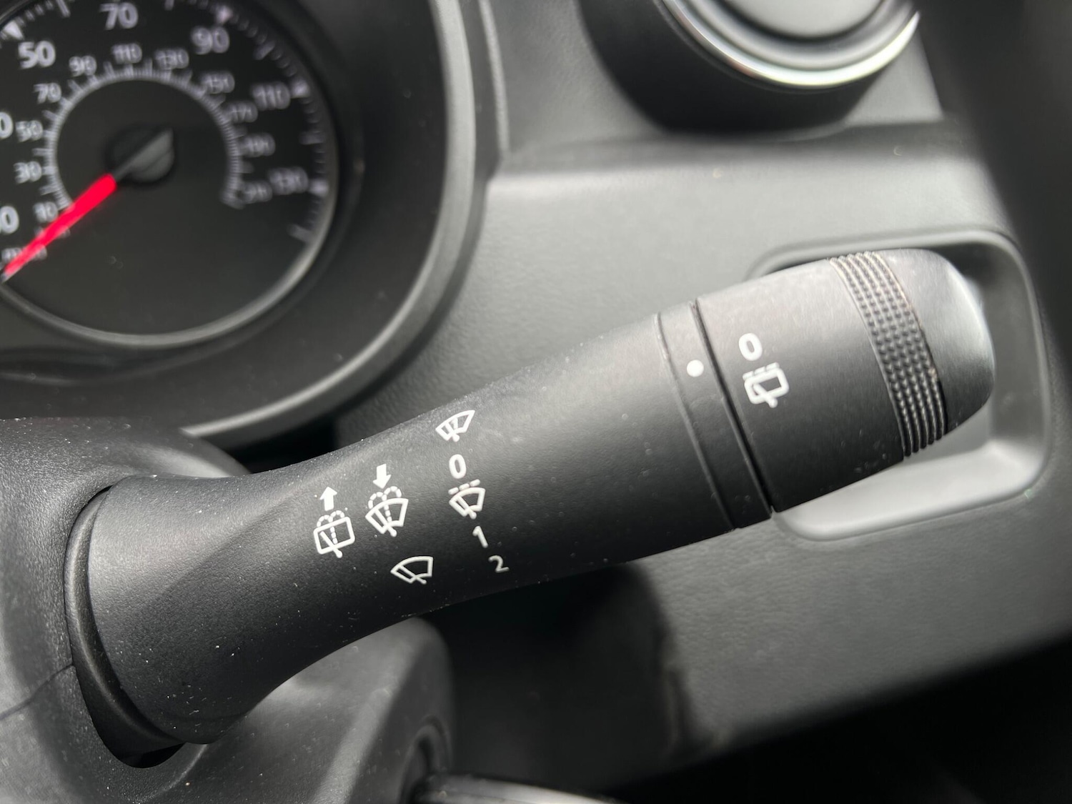 Used Dacia Duster 2018 for sale - 78073000: Photo 50