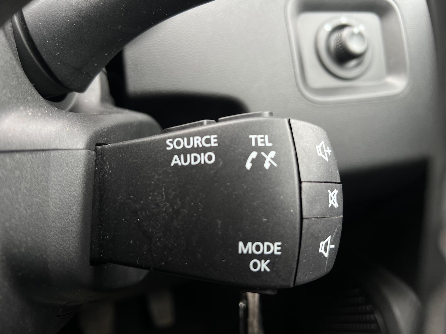 Used Dacia Duster 2018 for sale - 78073000: Photo 51