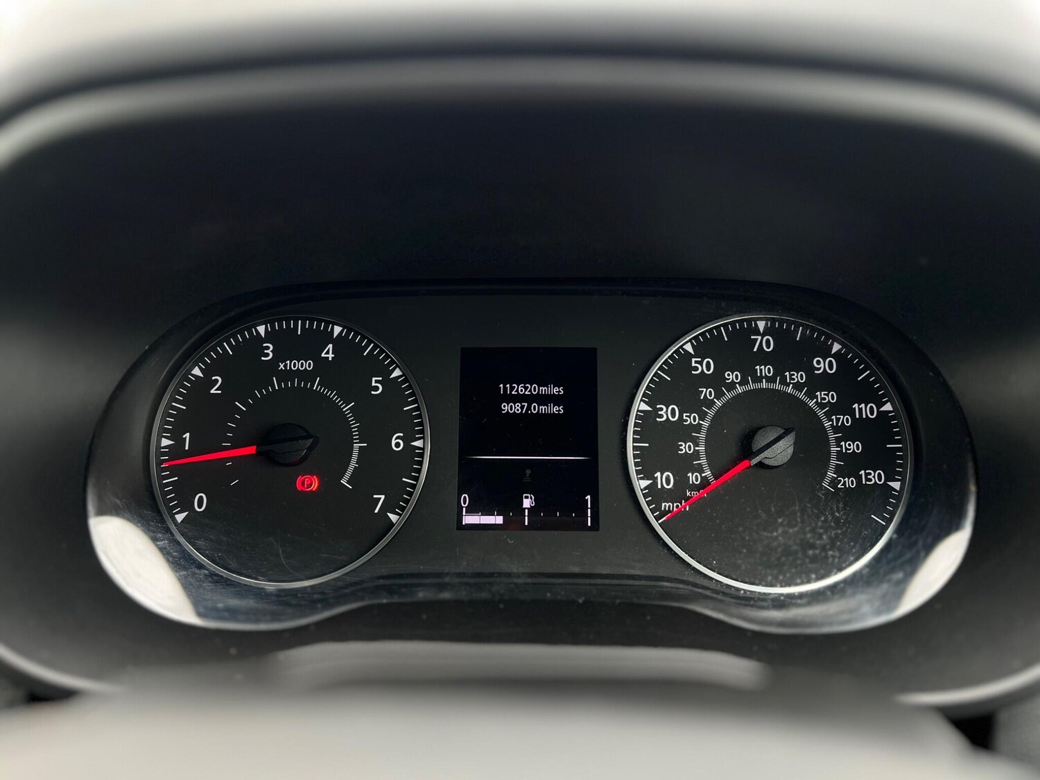 Used Dacia Duster 2018 for sale - 78073000: Photo 52