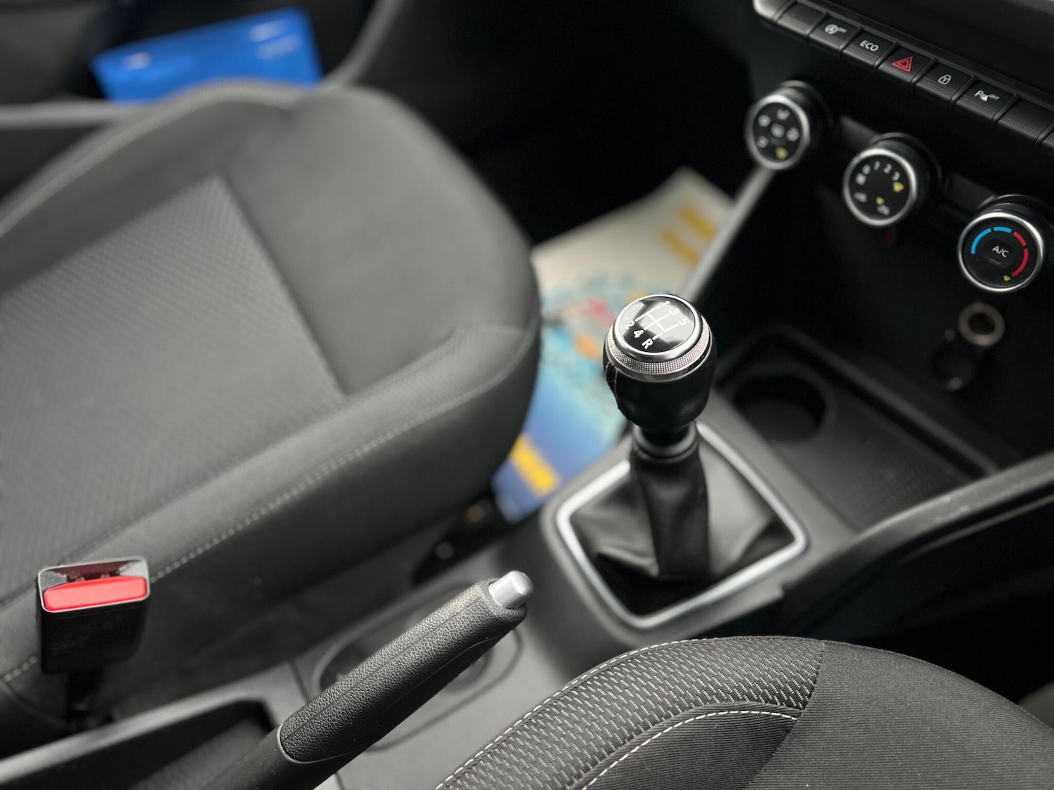 Used Dacia Duster 2018 for sale - 78073000: Photo 53