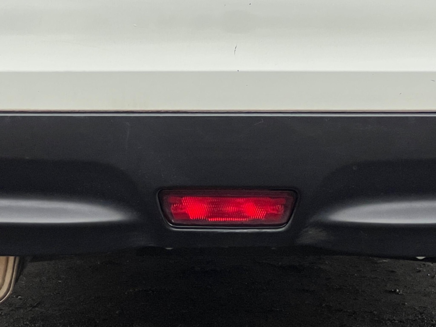 Used Nissan Juke 2012 for sale - 77633300: Photo 24