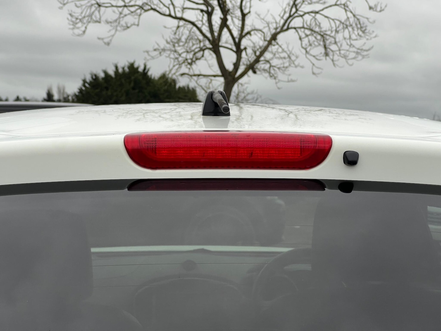 Used Nissan Juke 2012 for sale - 77633300: Photo 25