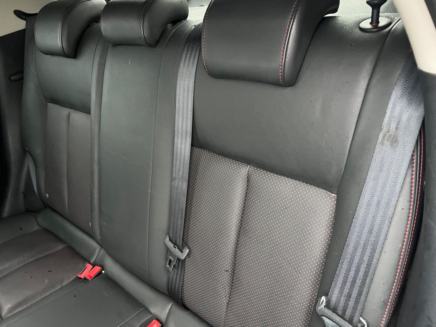 Used Nissan Juke 2012 for sale - 77633300: Photo 37