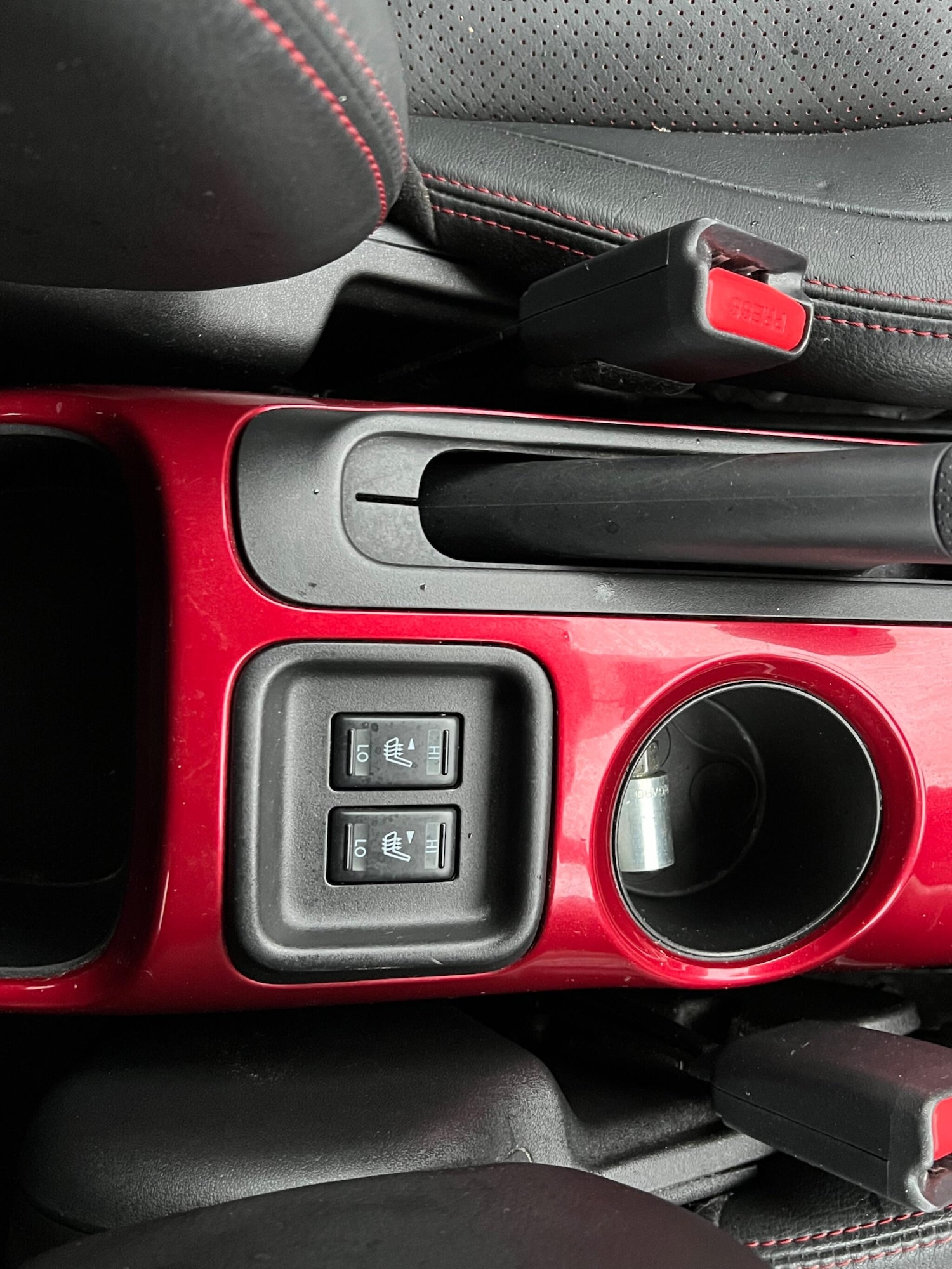 Used Nissan Juke 2012 for sale - 77633300: Photo 43