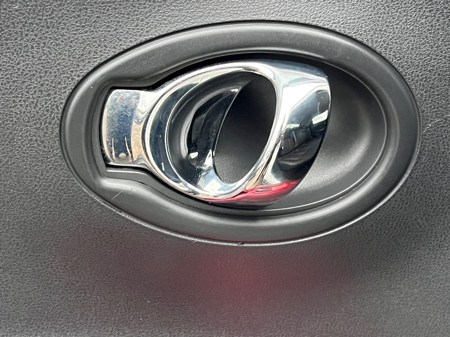 Used Nissan Juke 2012 for sale - 77633300: Photo 56