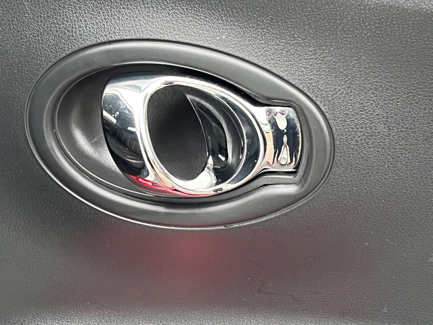 Used Nissan Juke 2012 for sale - 77633300: Photo 59