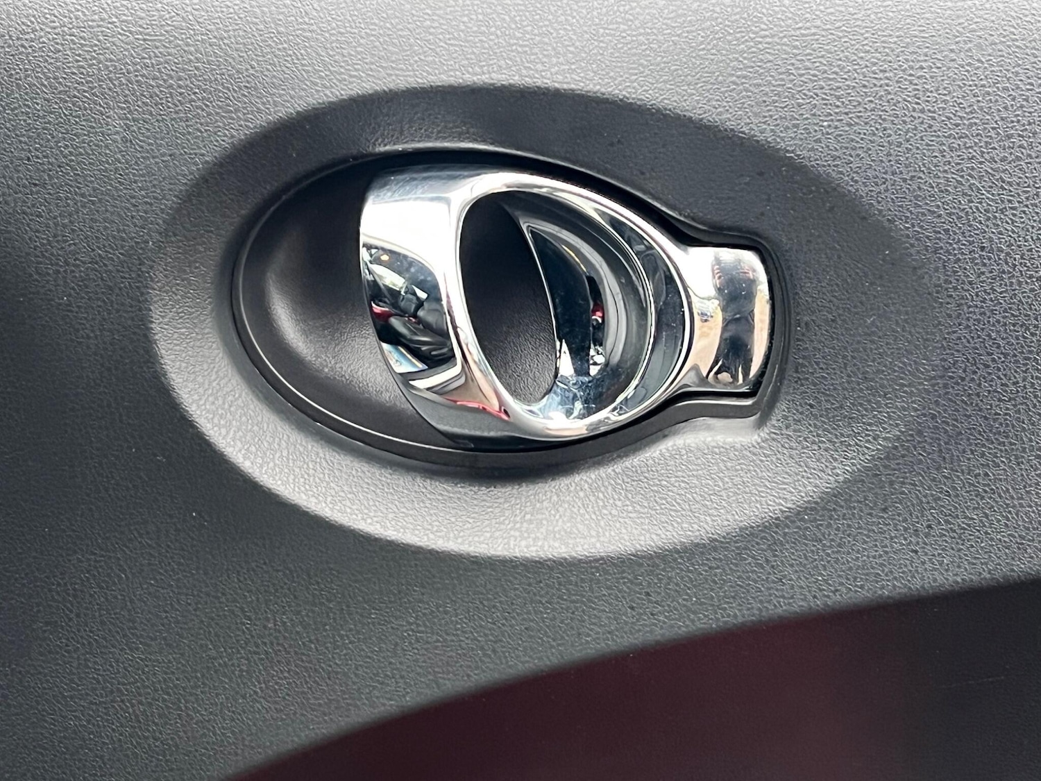 Used Nissan Juke 2012 for sale - 77633300: Photo 62