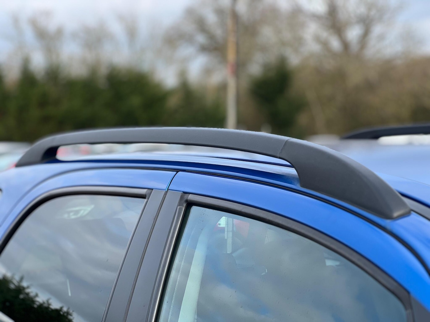 Used Suzuki SX4 2012 for sale - 77783620: Photo 26