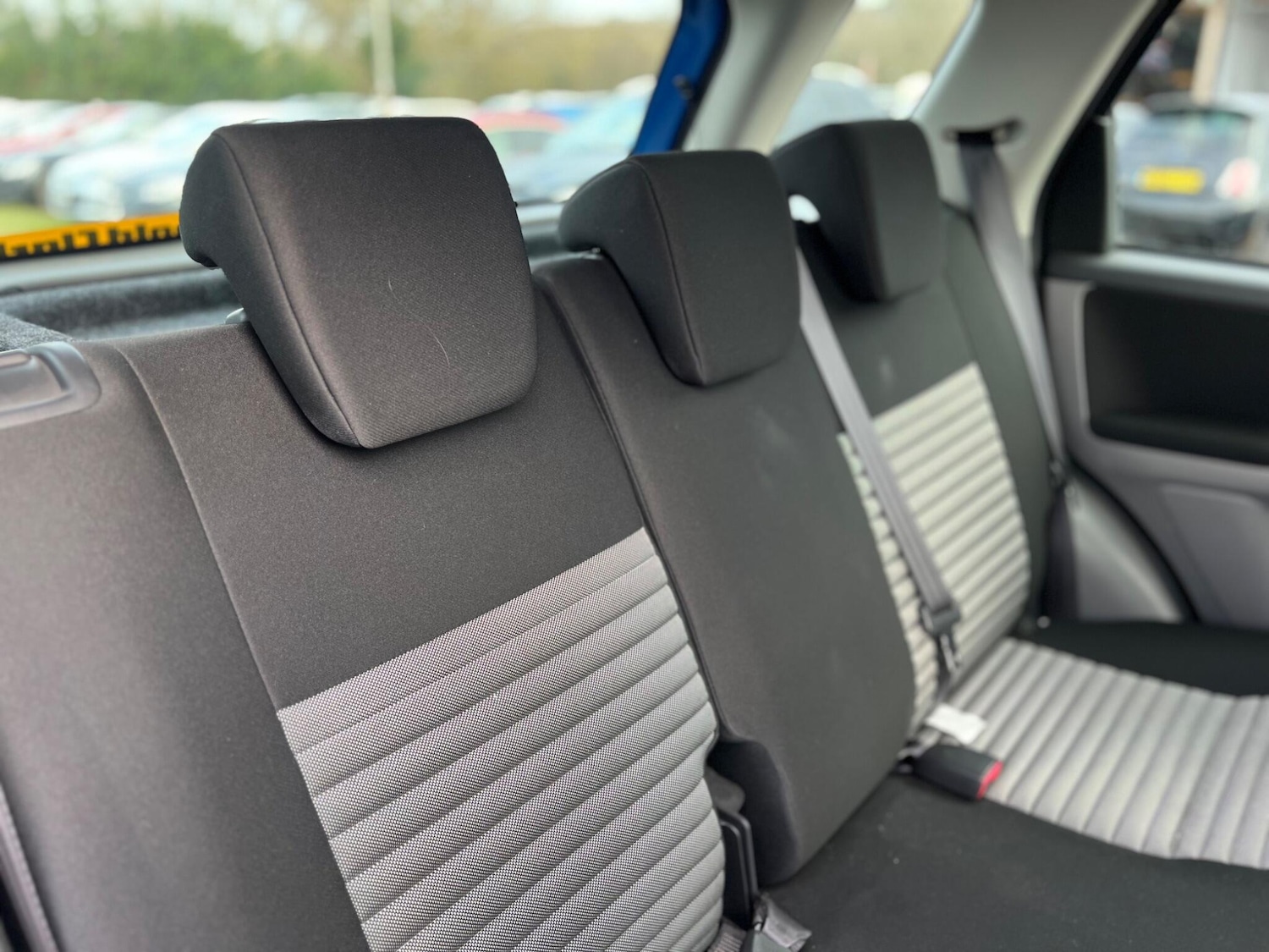 Used Suzuki SX4 2012 for sale - 77783620: Photo 34