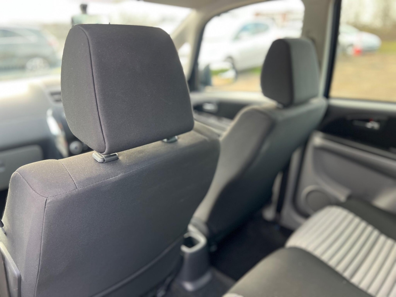 Used Suzuki SX4 2012 for sale - 77783620: Photo 36