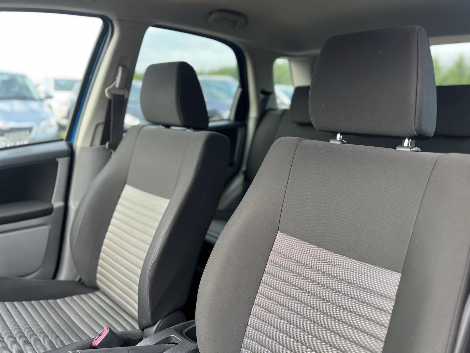 Used Suzuki SX4 2012 for sale - 77783620: Photo 40