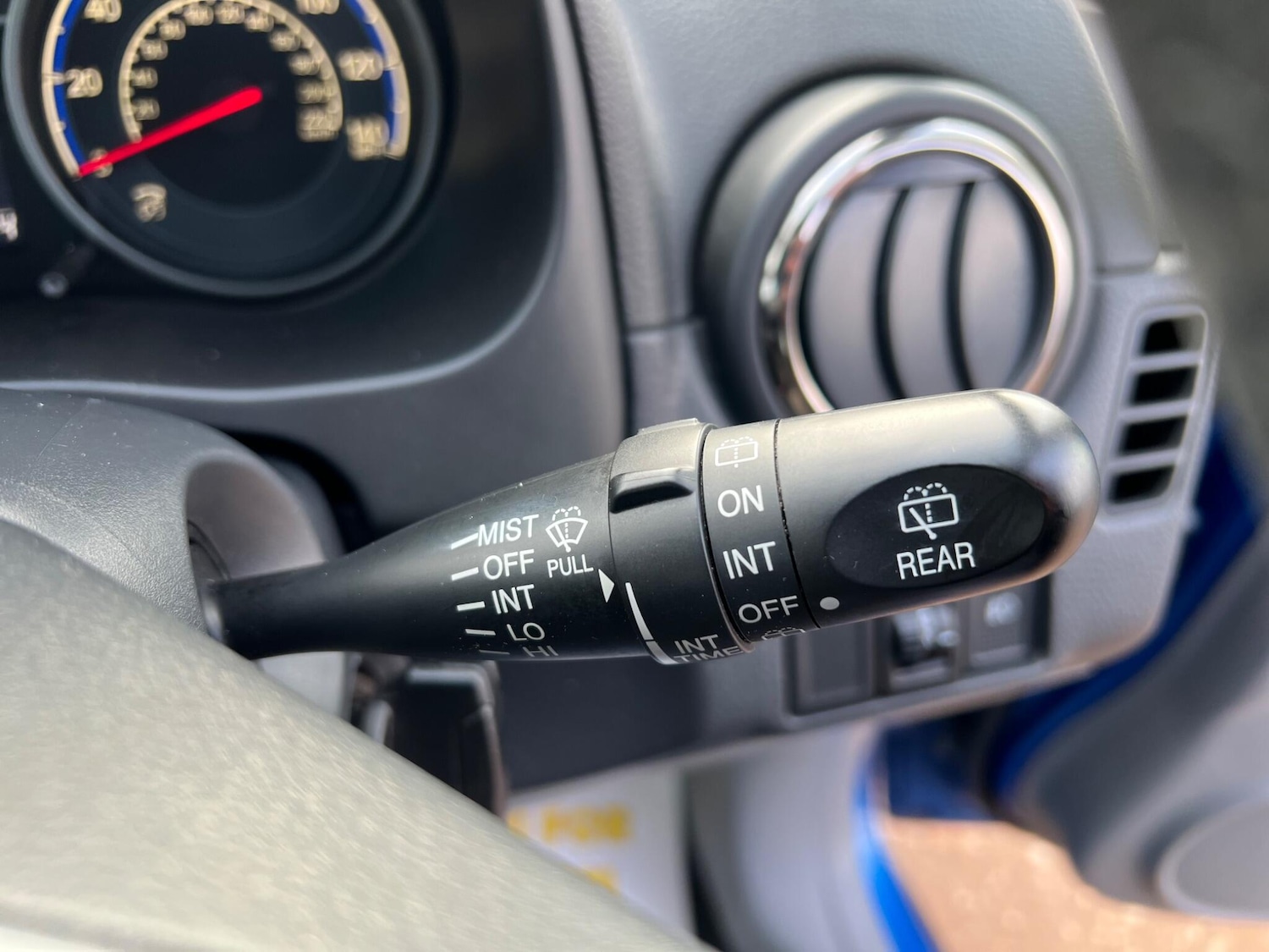 Used Suzuki SX4 2012 for sale - 77783620: Photo 48