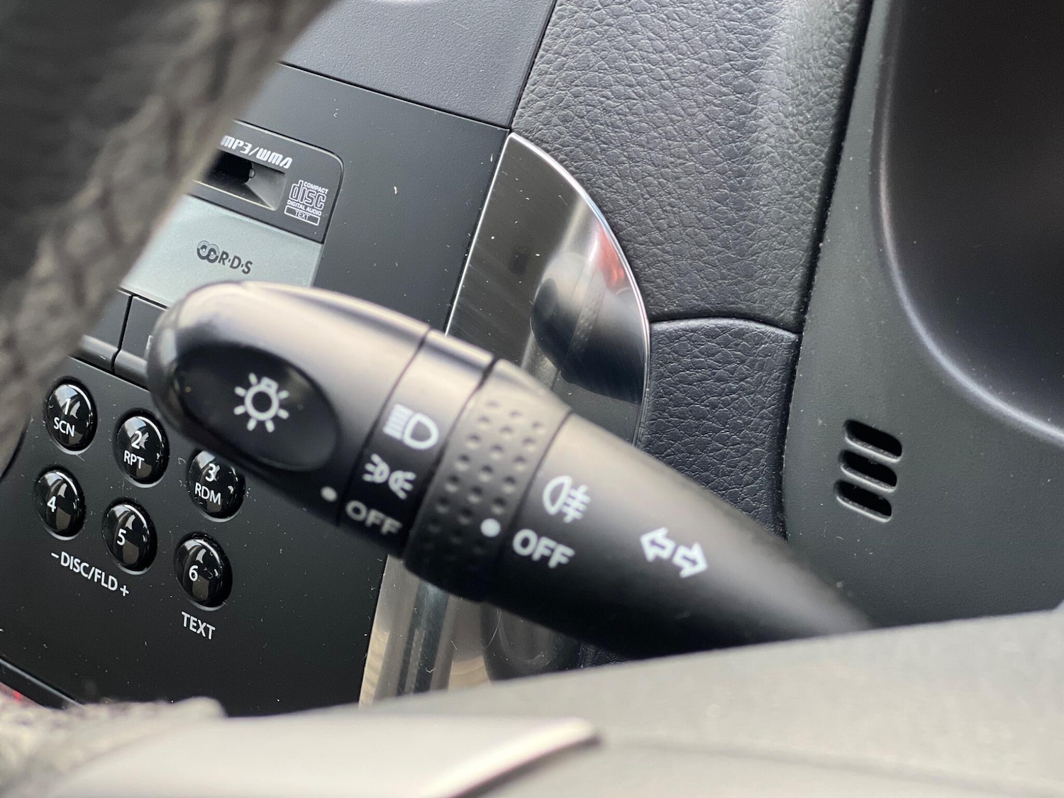 Used Suzuki SX4 2012 for sale - 77783620: Photo 49