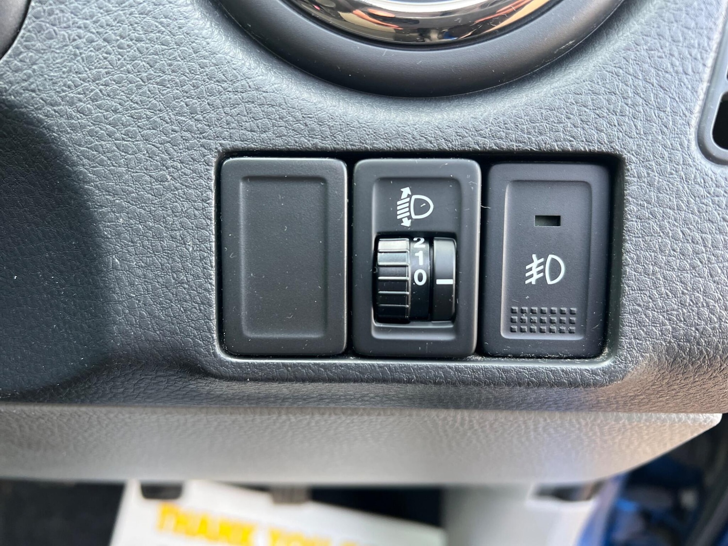 Used Suzuki SX4 2012 for sale - 77783620: Photo 50