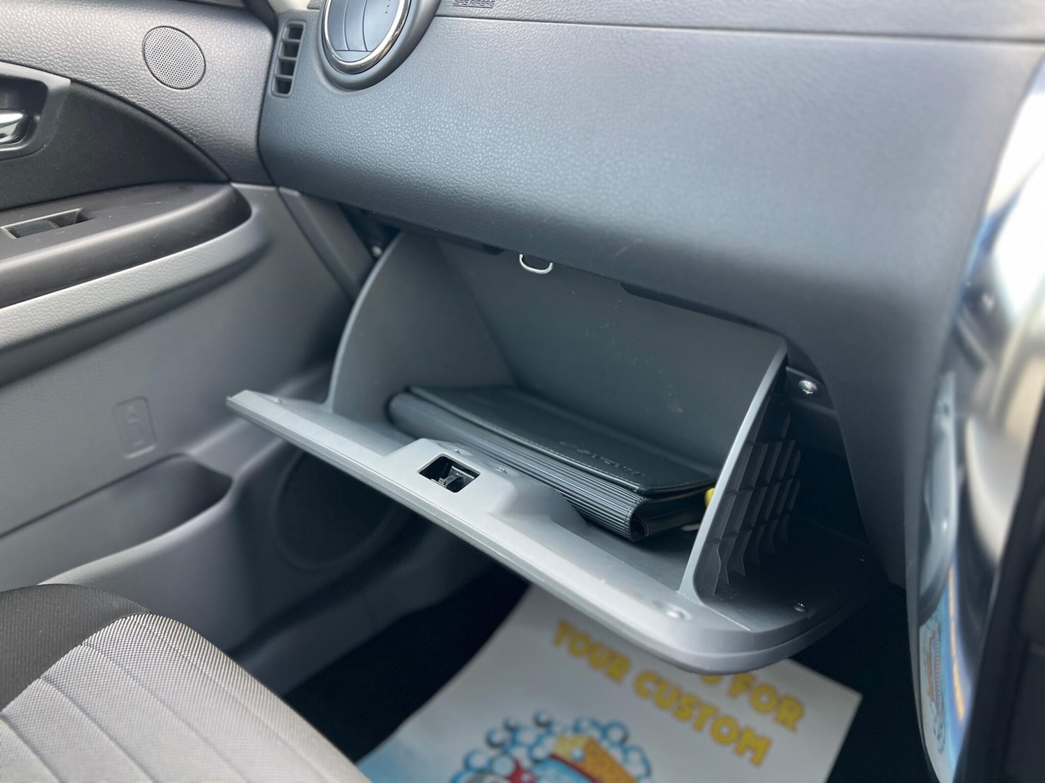 Used Suzuki SX4 2012 for sale - 77783620: Photo 58