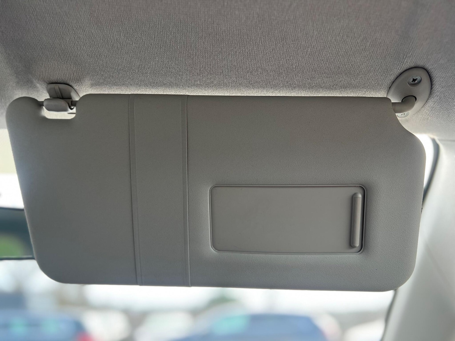 Used Suzuki SX4 2012 for sale - 77783620: Photo 59