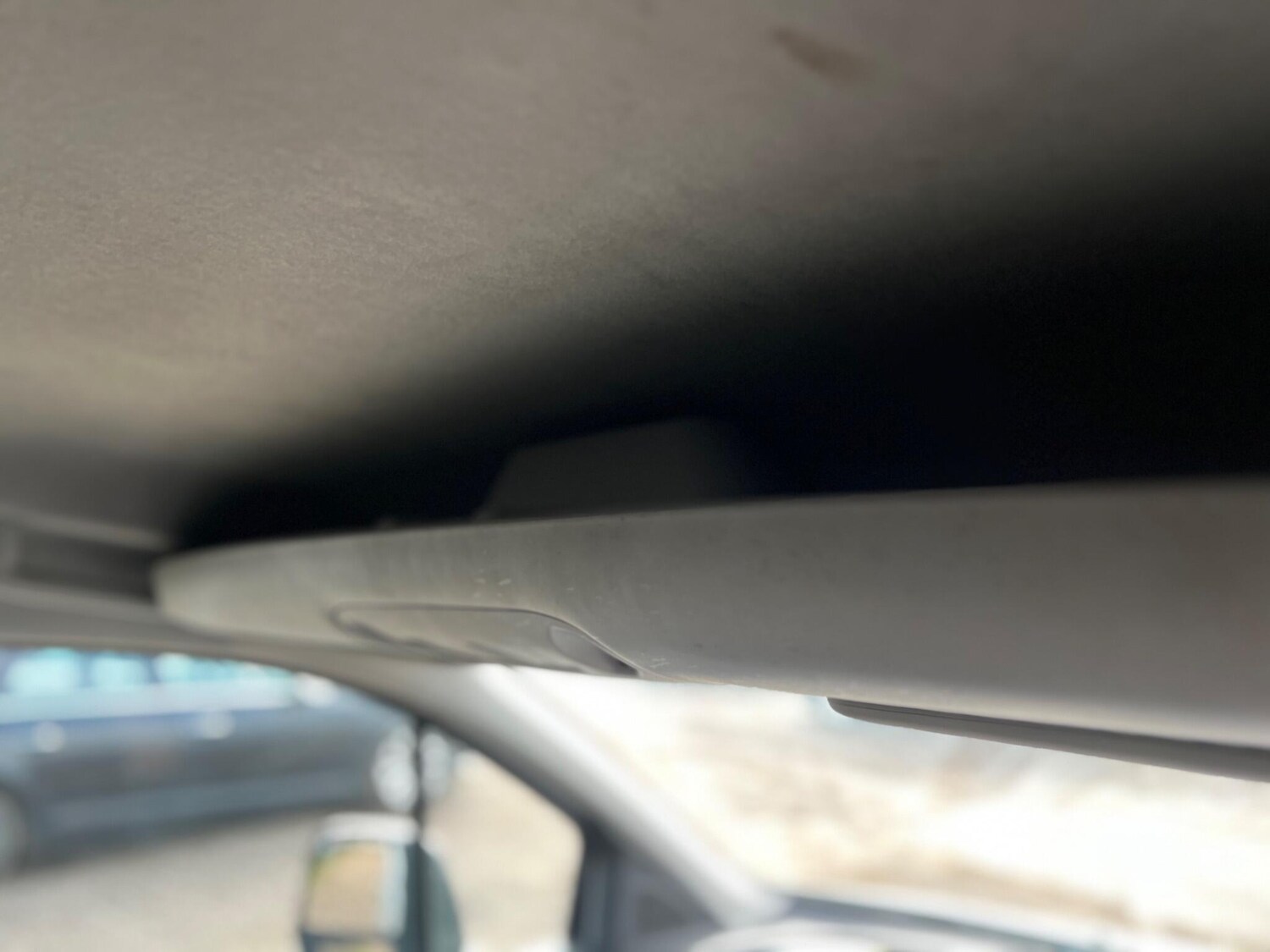 Used Ford Transit Connect 2018 for sale - 77793501: Photo 38