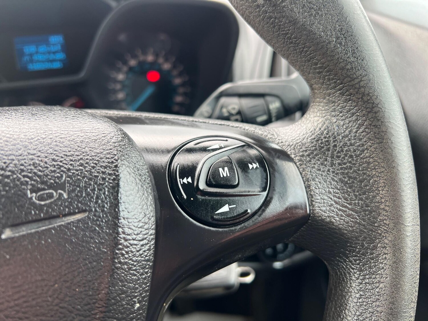 Used Ford Transit Connect 2018 for sale - 77793501: Photo 40