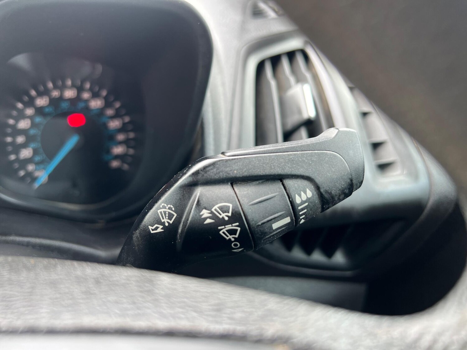 Used Ford Transit Connect 2018 for sale - 77793501: Photo 41