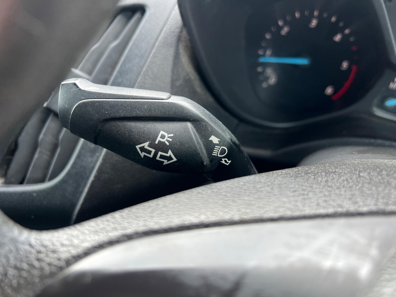 Used Ford Transit Connect 2018 for sale - 77793501: Photo 42