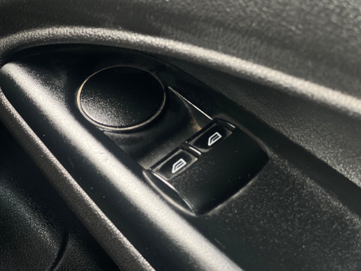 Used Ford Transit Connect 2018 for sale - 77793501: Photo 44