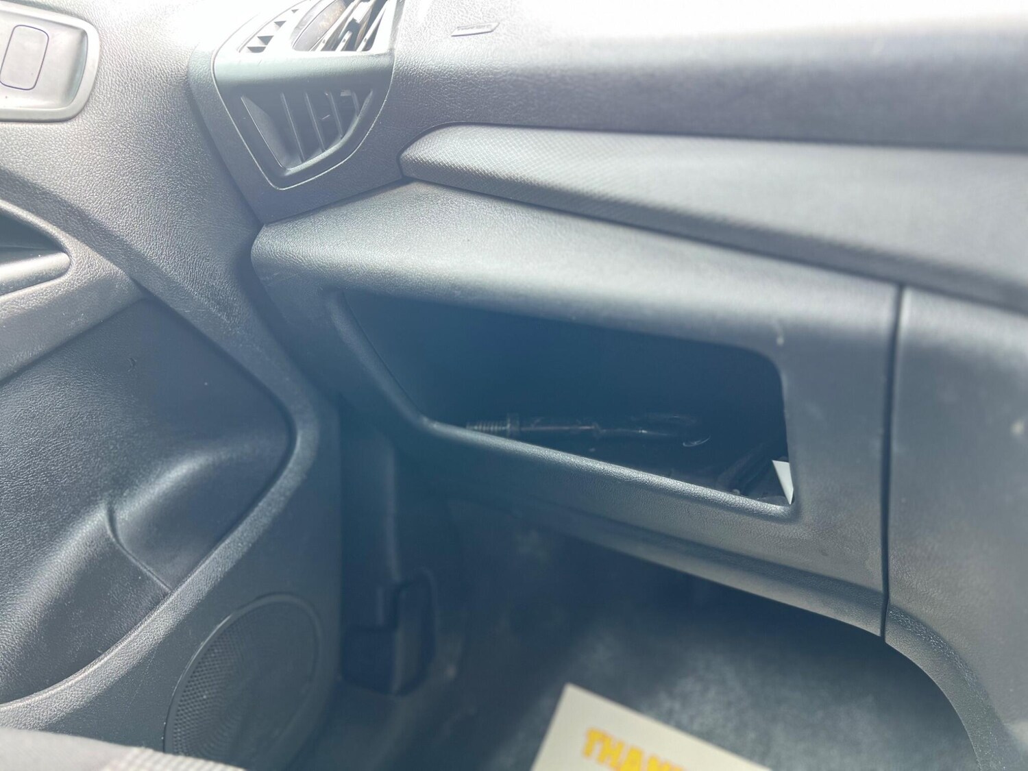 Used Ford Transit Connect 2018 for sale - 77793501: Photo 51