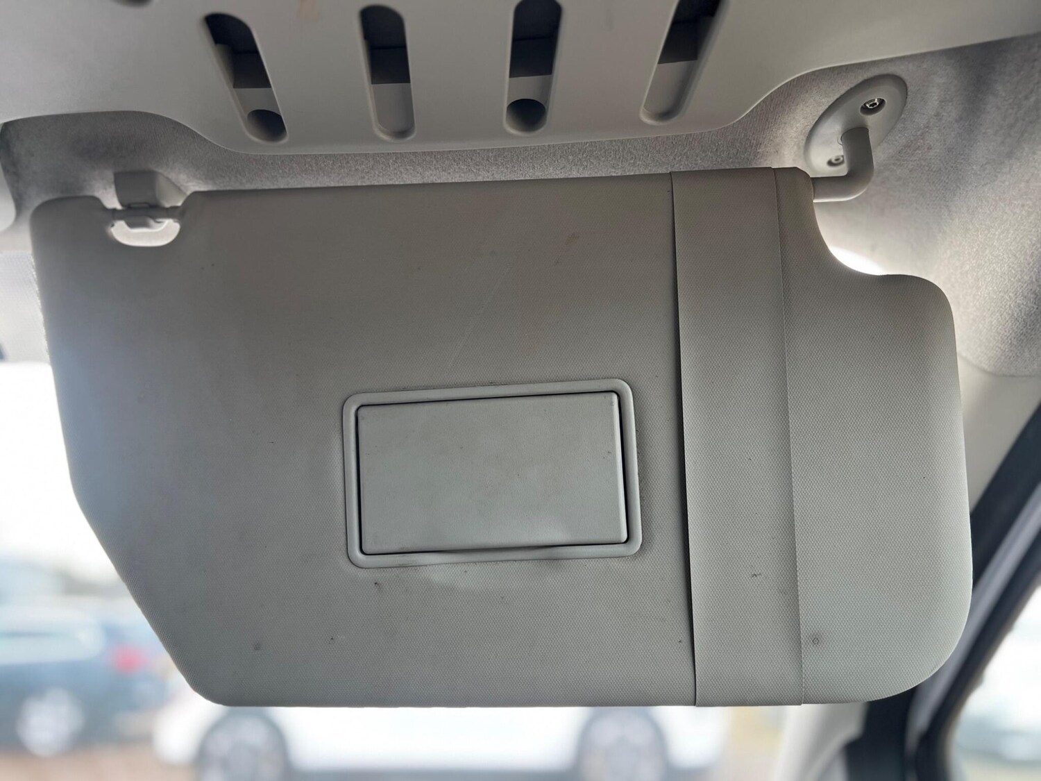 Used Ford Transit Connect 2018 for sale - 77793501: Photo 52