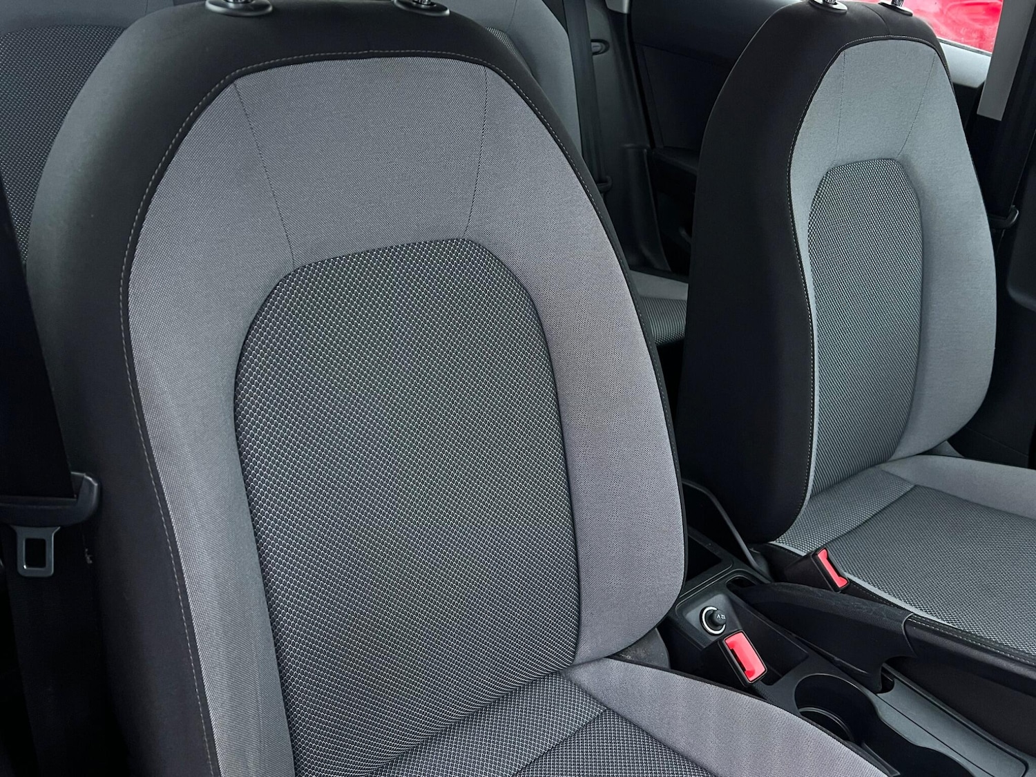 Used SEAT Ibiza 2018 for sale - 77454985: Photo 28