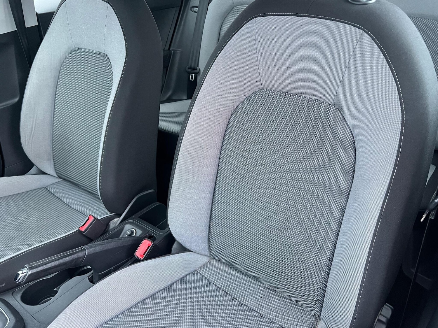 Used SEAT Ibiza 2018 for sale - 77454985: Photo 31