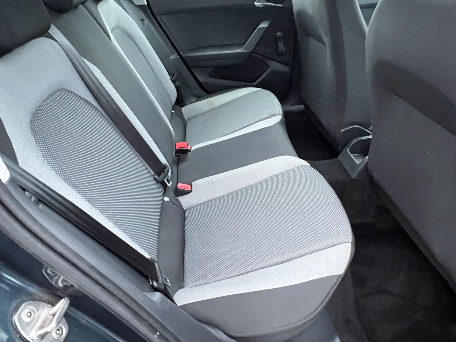 Used SEAT Ibiza 2018 for sale - 77454985: Photo 32