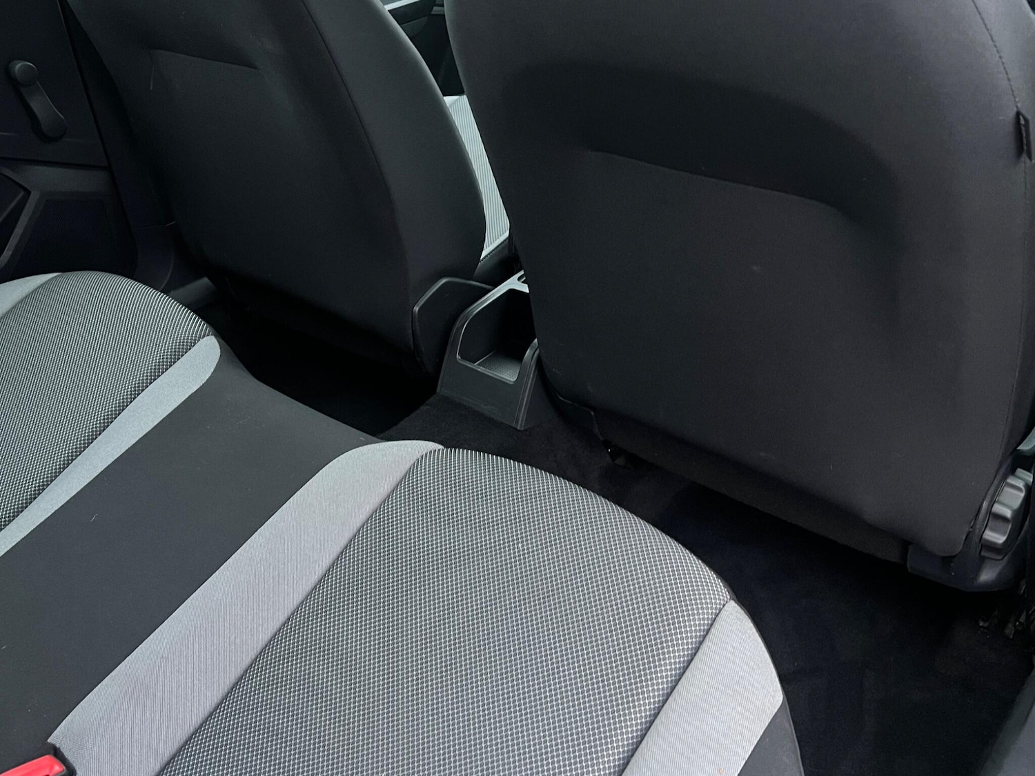 Used SEAT Ibiza 2018 for sale - 77454985: Photo 33