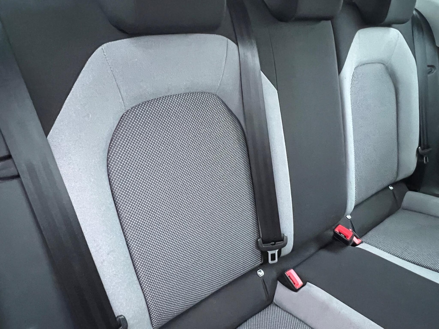 Used SEAT Ibiza 2018 for sale - 77454985: Photo 34