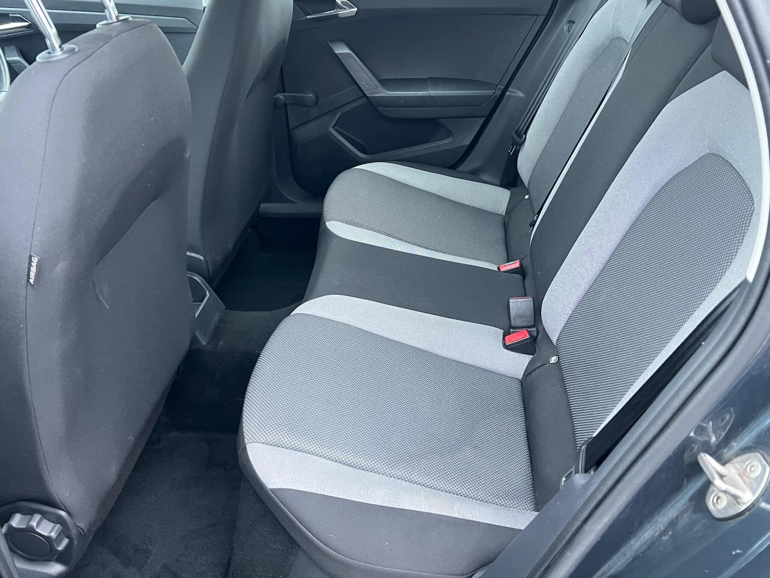 Used SEAT Ibiza 2018 for sale - 77454985: Photo 35