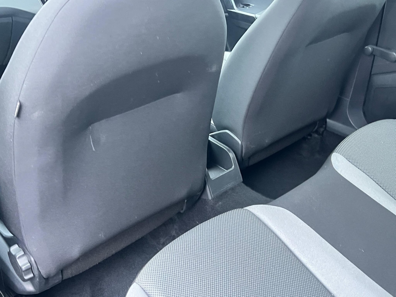 Used SEAT Ibiza 2018 for sale - 77454985: Photo 36