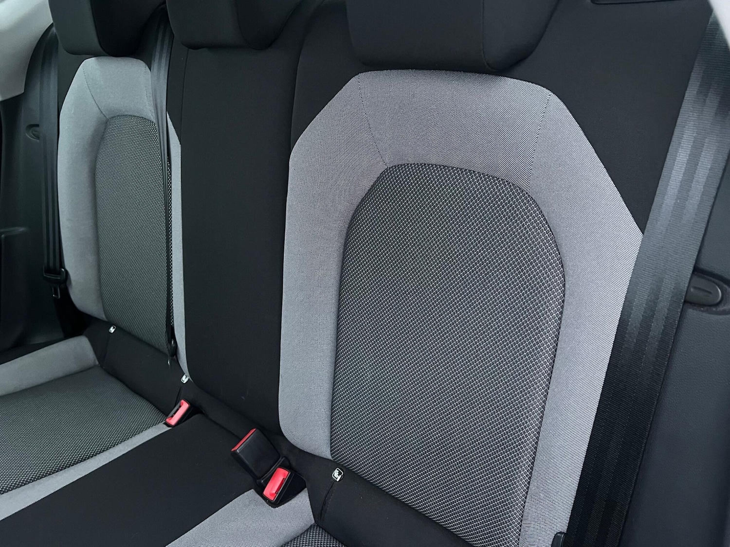 Used SEAT Ibiza 2018 for sale - 77454985: Photo 37