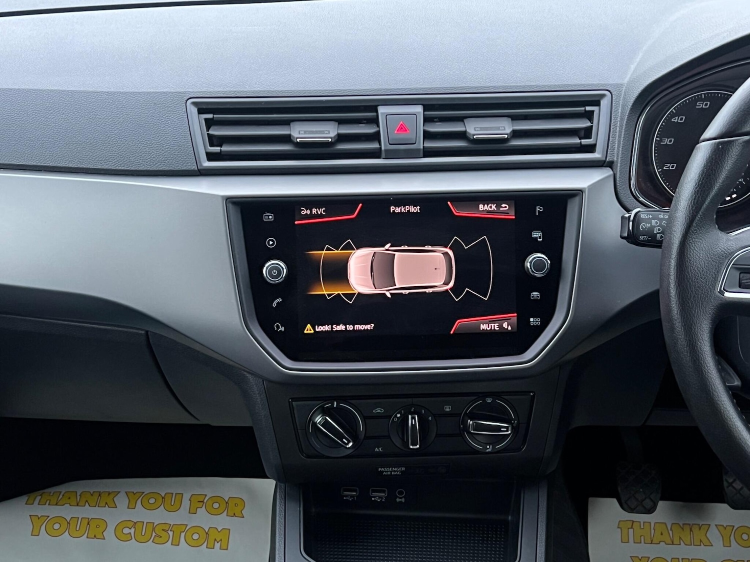 Used SEAT Ibiza 2018 for sale - 77454985: Photo 41